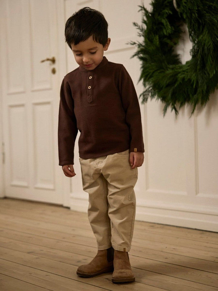 Lil&
