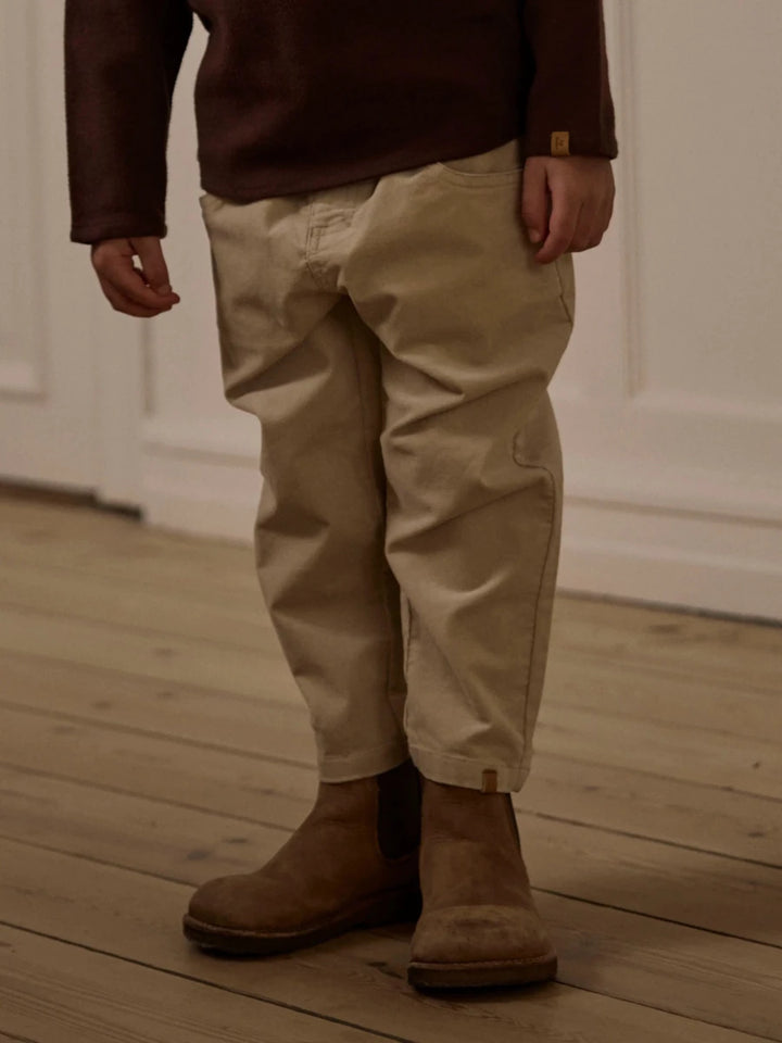 Lil&