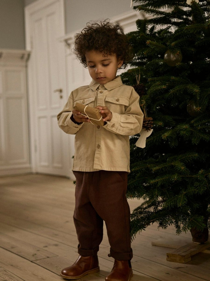 Lil&