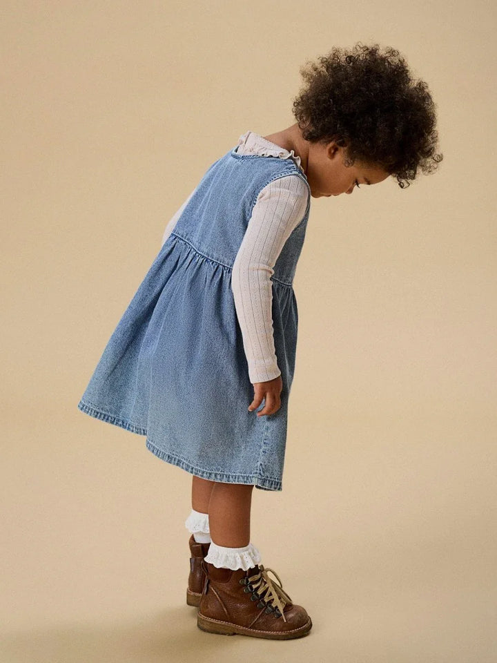 Lil&