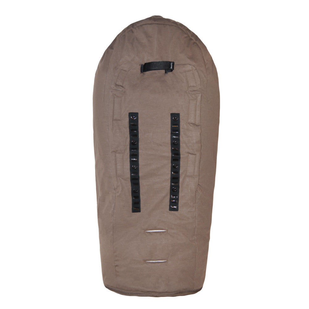 Easygrow | Lyng Vognpose 2025 - Sand