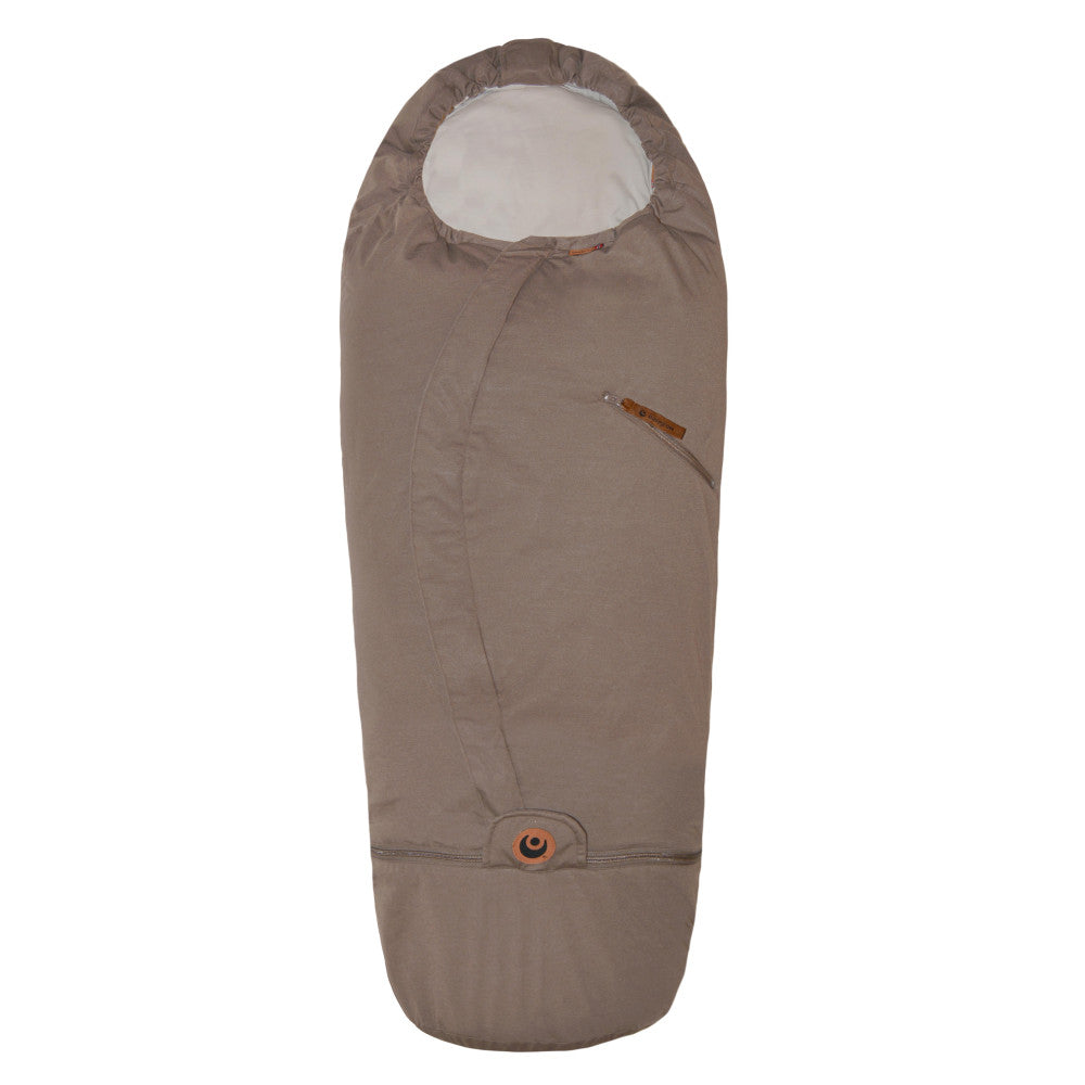 Easygrow | Lyng Vognpose 2025 - Sand