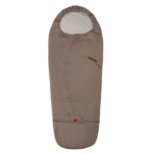 Easygrow | Lyng Vognpose 2025 - Sand