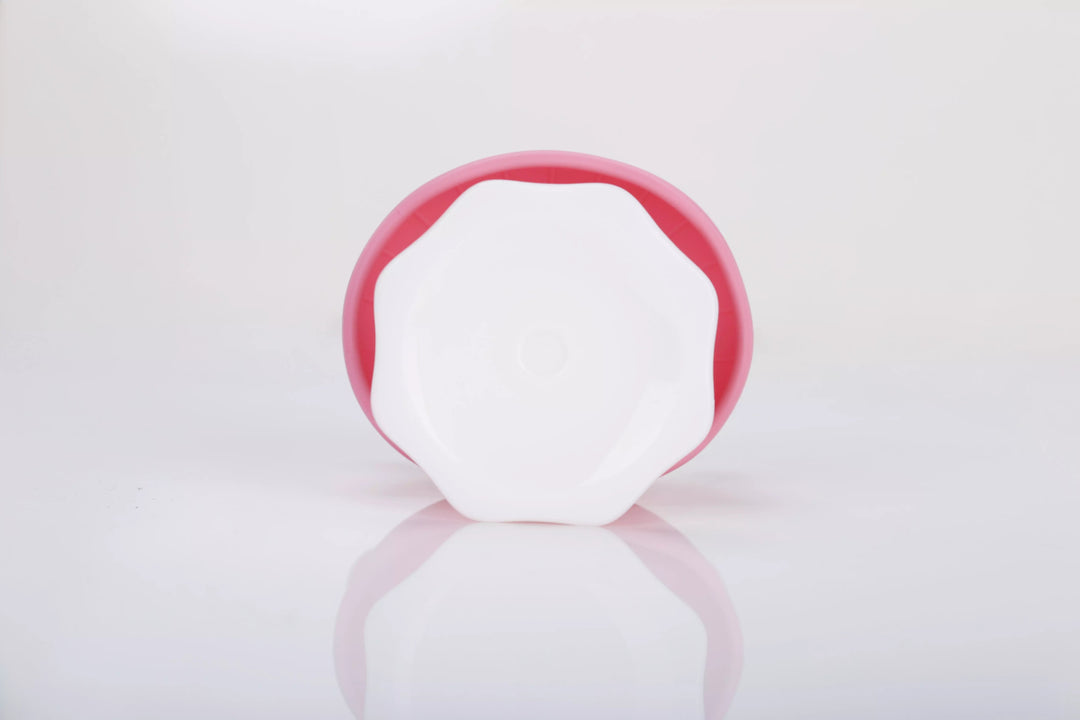 mombella | Mushroom Mimi Biteleke - Rosa | Torgunns Barneklær AS