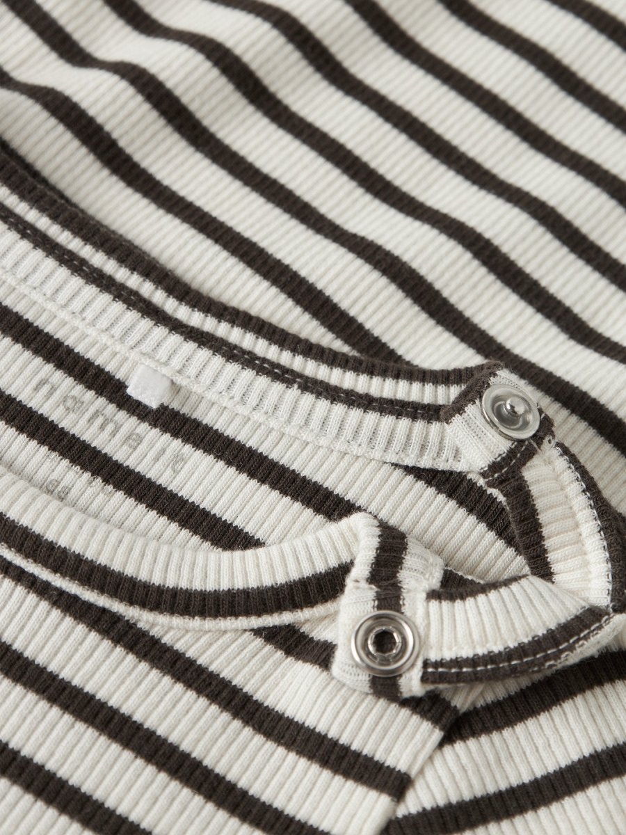 name it baby BANI LS BODY NOOS - Delicioso | Torgunns Barneklær AS