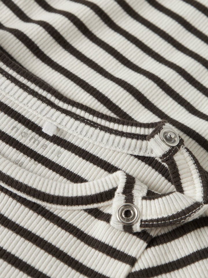 name it baby BANI LS BODY NOOS - Delicioso | Torgunns Barneklær AS