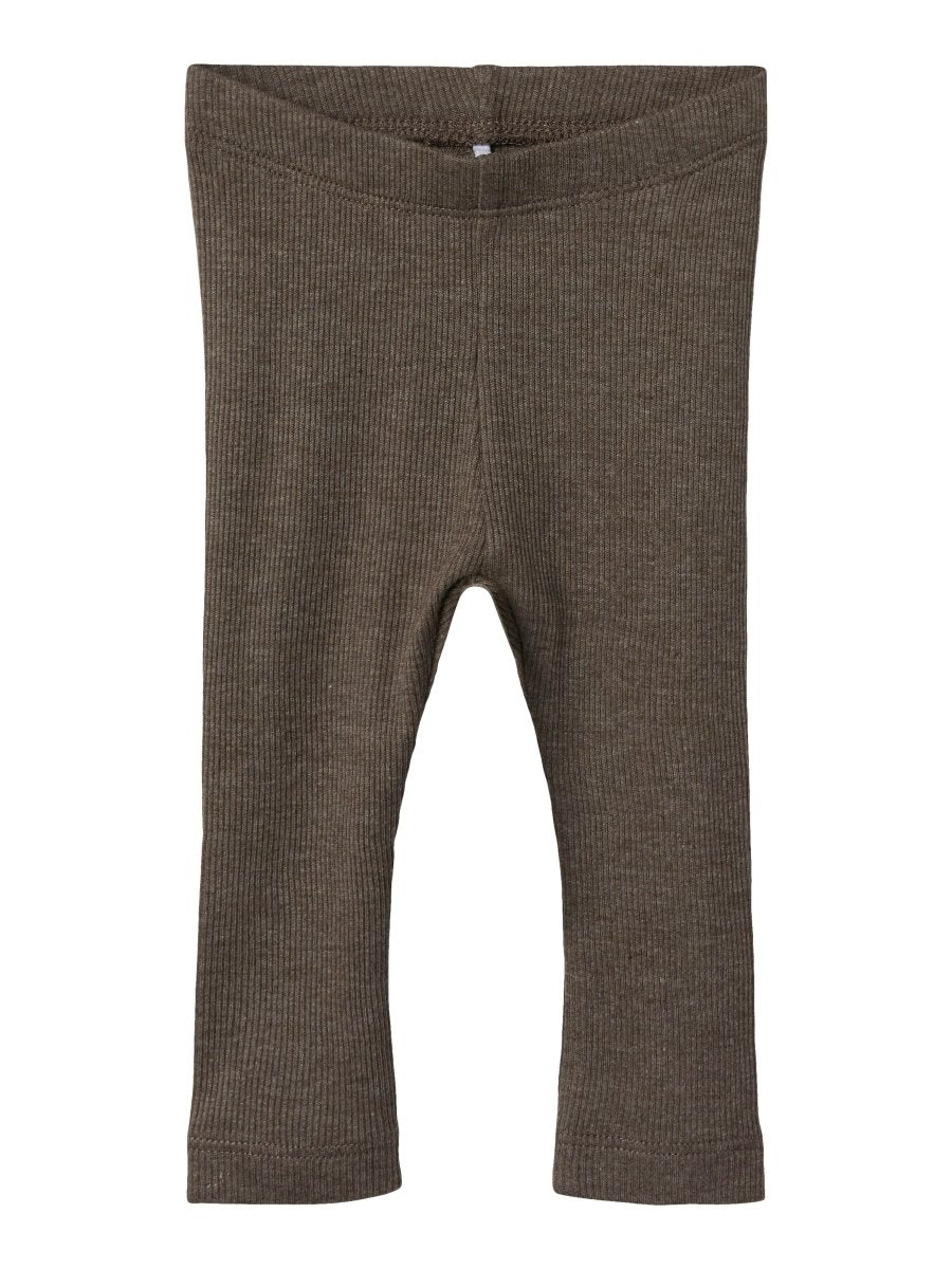 name it baby KAB LEGGING NOOS - Bungee Cord | Torgunns Barneklær AS