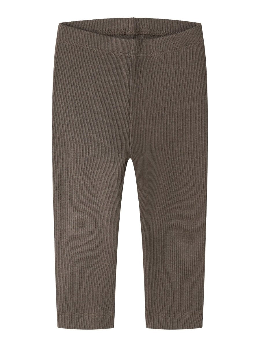 name it baby KAB LEGGING NOOS - Morel | Torgunns Barneklær AS