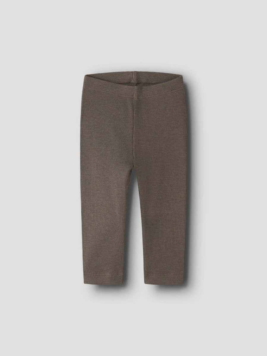 name it baby KAB LEGGING NOOS - Morel | Torgunns Barneklær AS