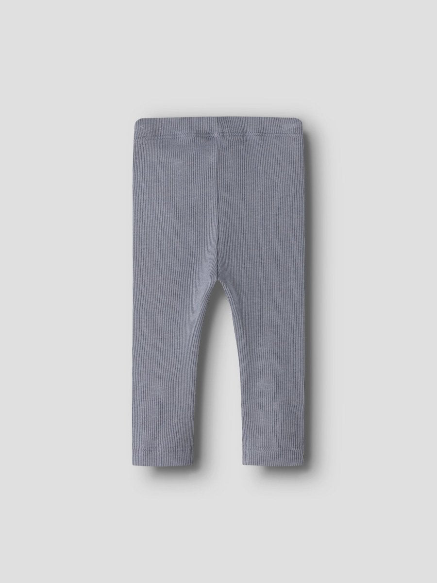 name it baby KAB LEGGING NOOS - Tradewinds | Torgunns Barneklær AS