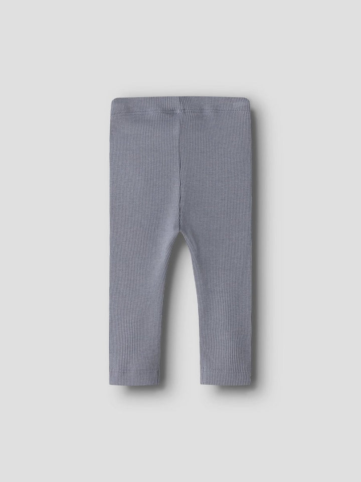 name it baby KAB LEGGING NOOS - Tradewinds | Torgunns Barneklær AS
