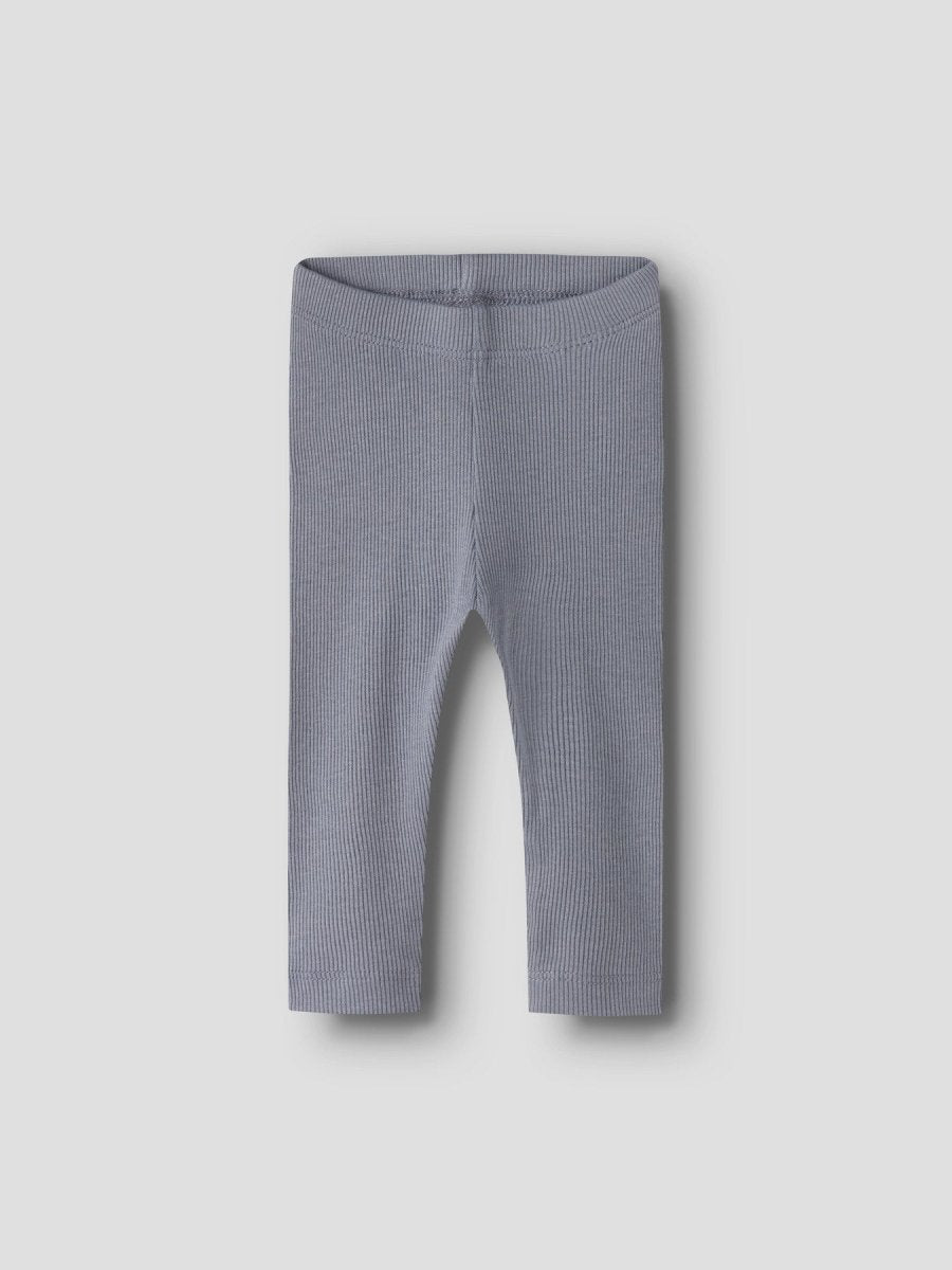 name it baby KAB LEGGING NOOS - Tradewinds | Torgunns Barneklær AS