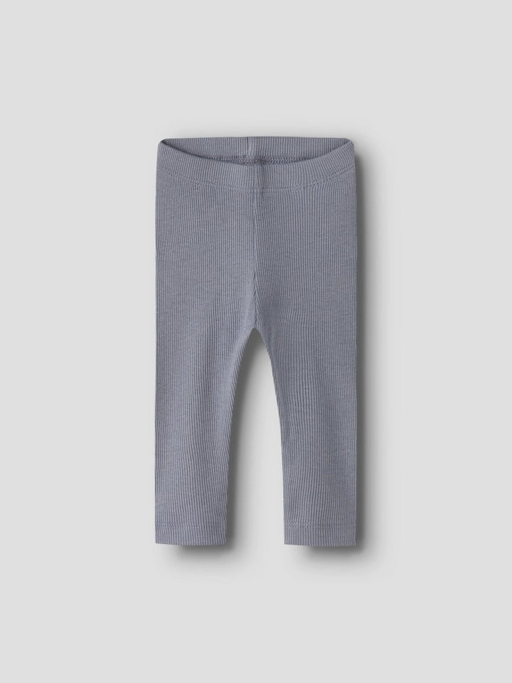 name it baby KAB LEGGING NOOS - Tradewinds | Torgunns Barneklær AS