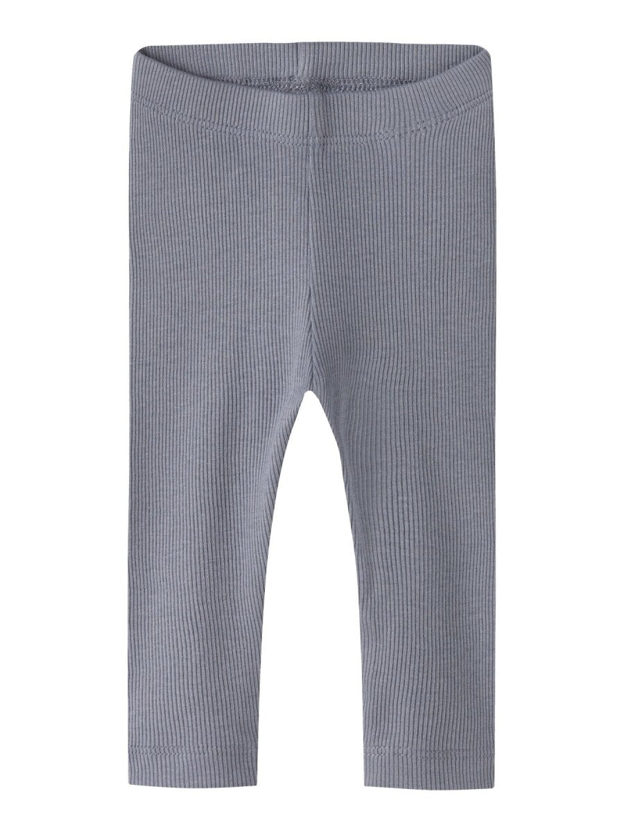 name it baby KAB LEGGING NOOS - Tradewinds | Torgunns Barneklær AS