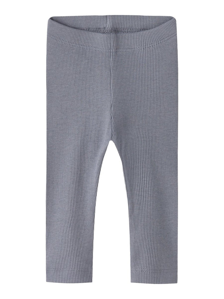 name it baby KAB LEGGING NOOS - Tradewinds | Torgunns Barneklær AS
