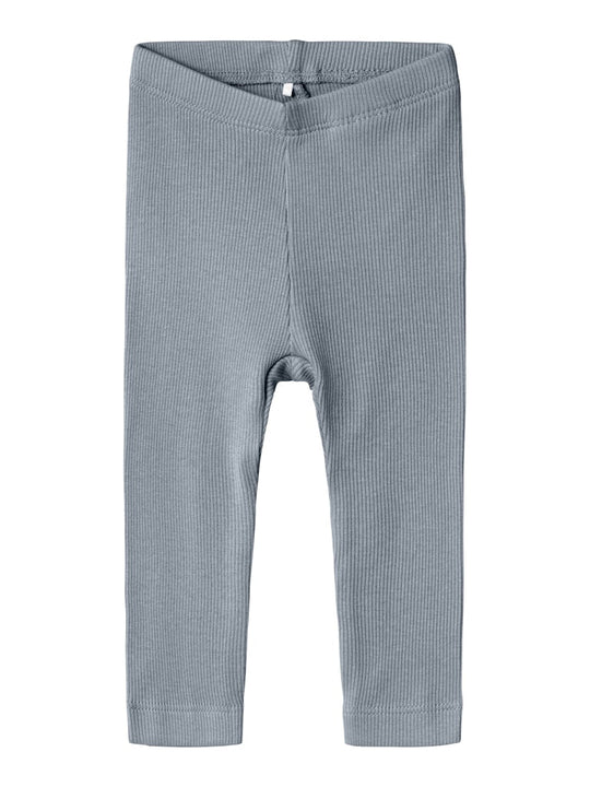 name it baby KAB LEGGING NOOS - Tradewinds | Torgunns Barneklær AS