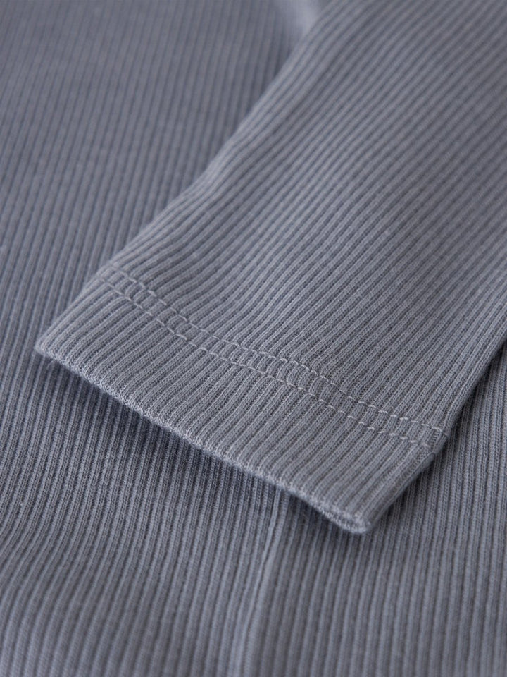 name it baby KAB LEGGING NOOS - Tradewinds | Torgunns Barneklær AS