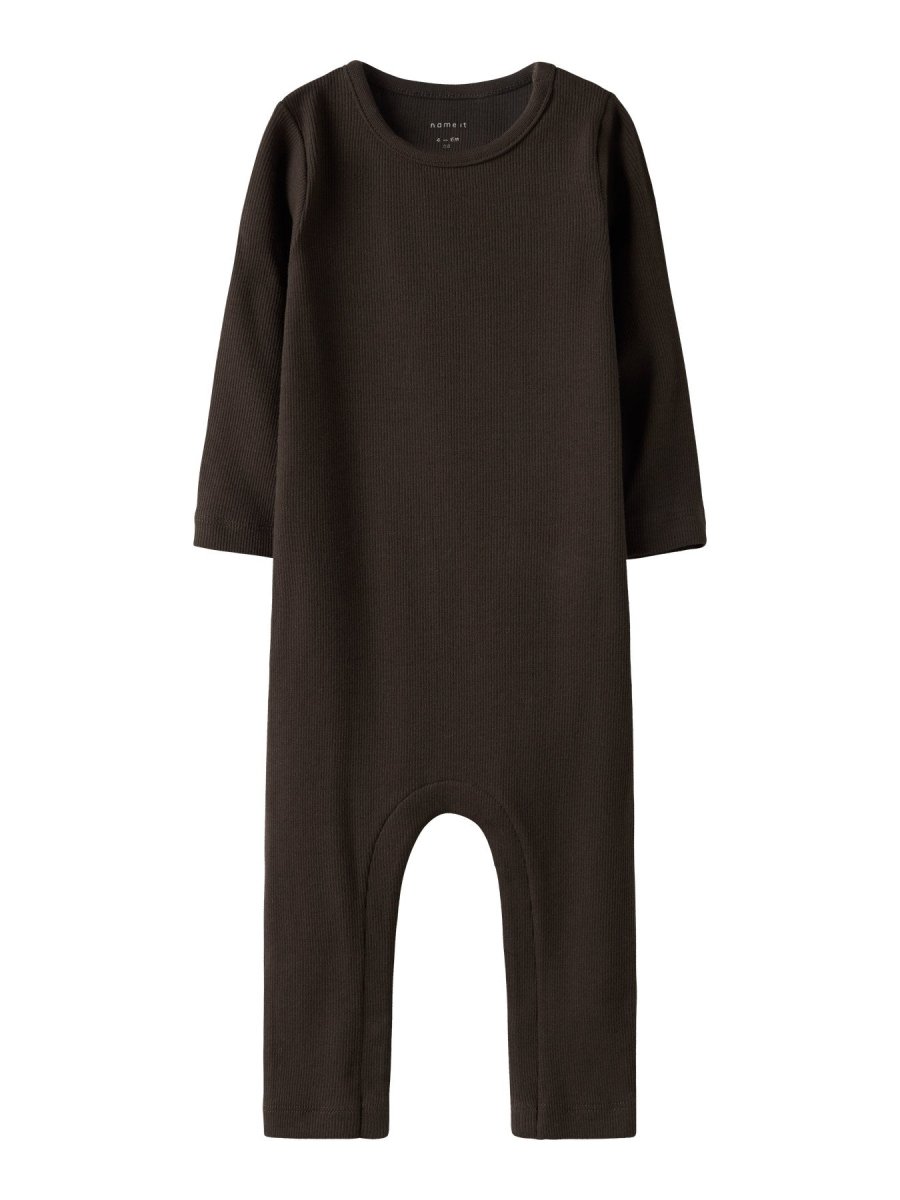 name it baby NAKAL LS SUIT NOOS - Delicioso | Torgunns Barneklær AS