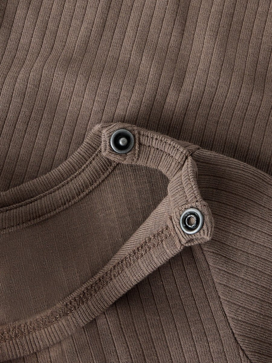 name it baby OFEYO LS SLIM BODY - Falcon | Torgunns Barneklær AS