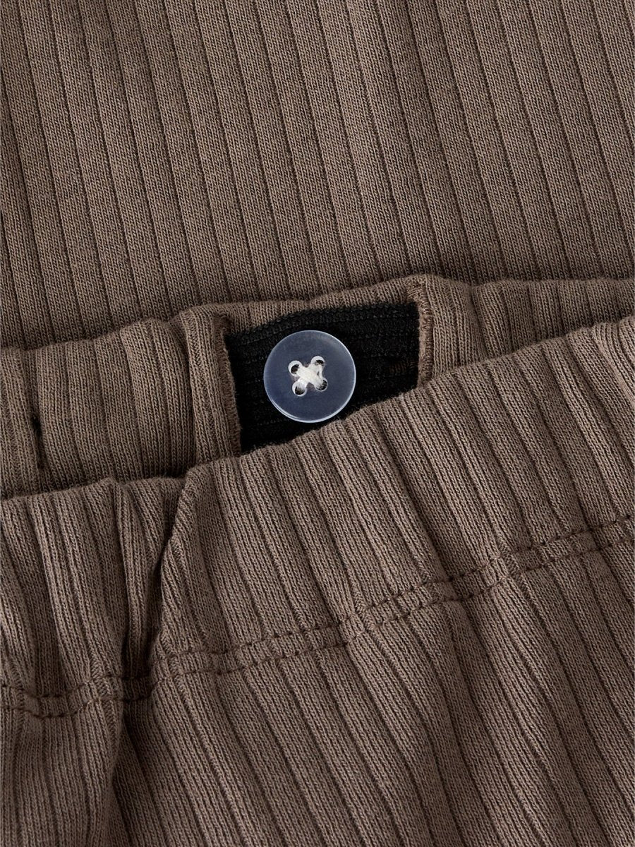 name it baby OFEYO PANT - Falcon | Torgunns Barneklær AS