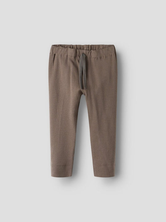 name it baby OFEYO PANT - Falcon | Torgunns Barneklær AS