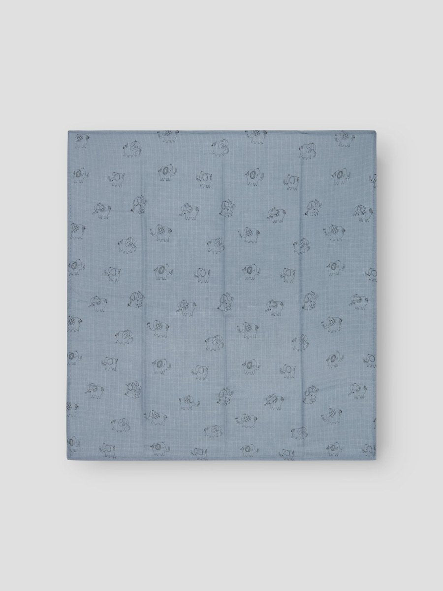 name it baby OHAPPY 3PK KLUTER - Tradewinds | Torgunns Barneklær AS