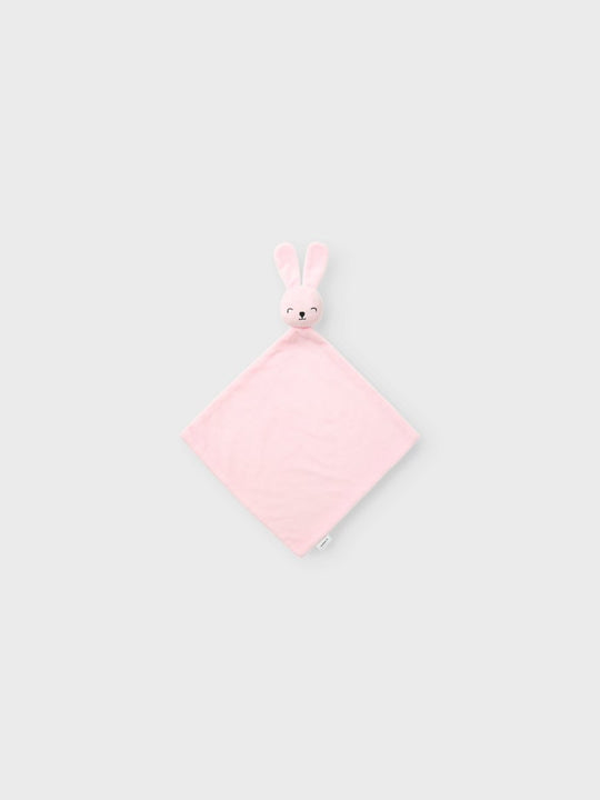 name it baby POLDA KOSEKLUT - Corsage | Torgunns Barneklær AS