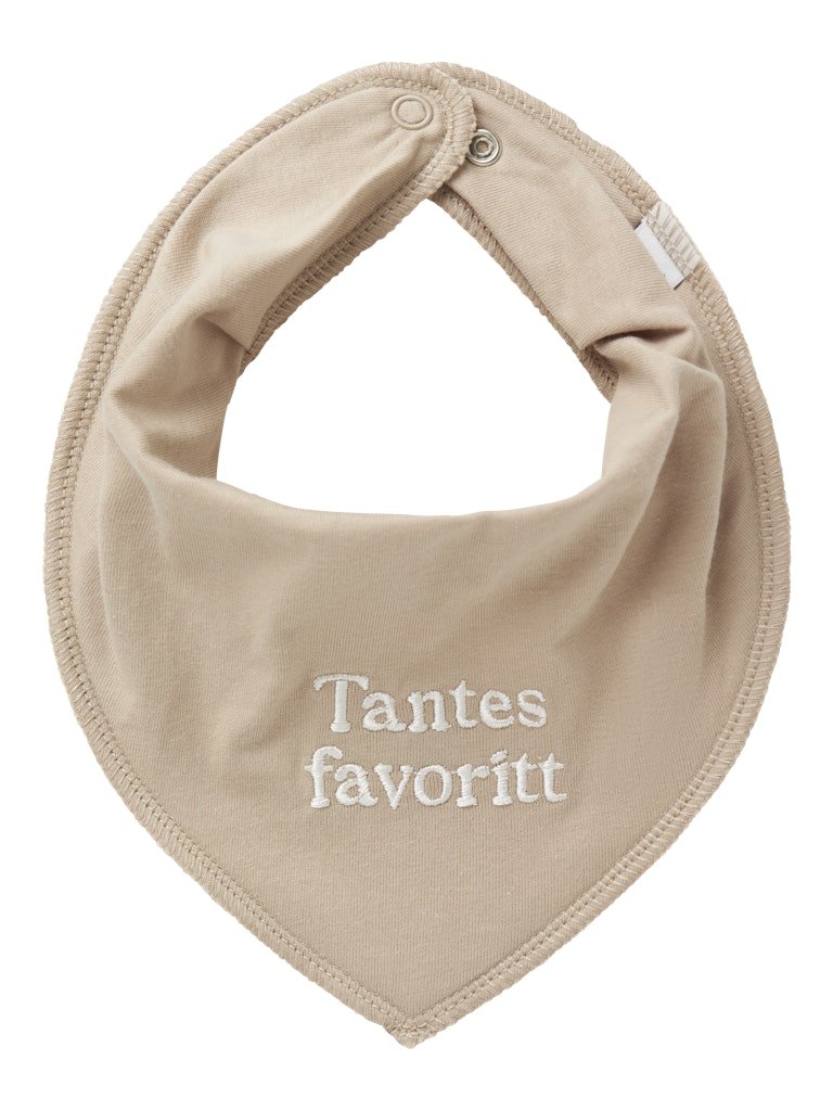 name it baby "TANTES FAVORITT" SMEKKE - Pure Cashmere | Torgunns Barneklær AS