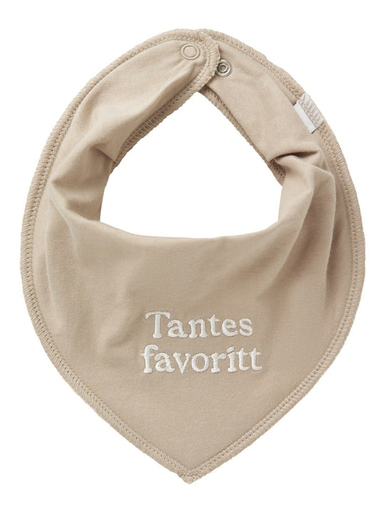 name it baby "TANTES FAVORITT" SMEKKE - Pure Cashmere | Torgunns Barneklær AS