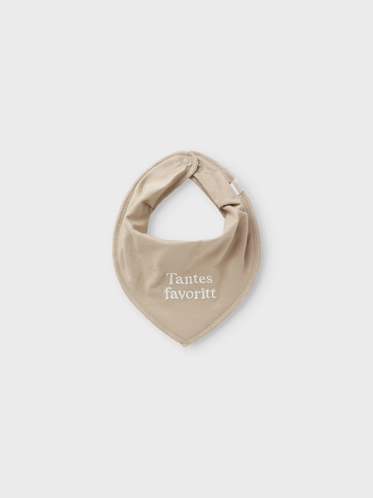 name it baby "TANTES FAVORITT" SMEKKE - Pure Cashmere | Torgunns Barneklær AS