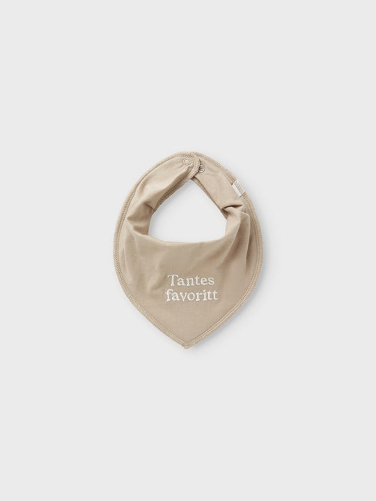 name it baby "TANTES FAVORITT" SMEKKE - Pure Cashmere | Torgunns Barneklær AS