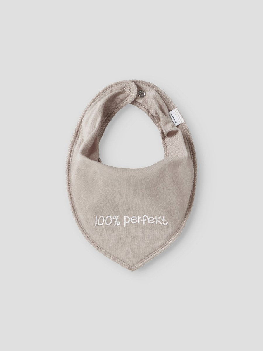 name it baby YATTE SCARF - Pure Cashmere | 100% Perfekt | Torgunns Barneklær AS