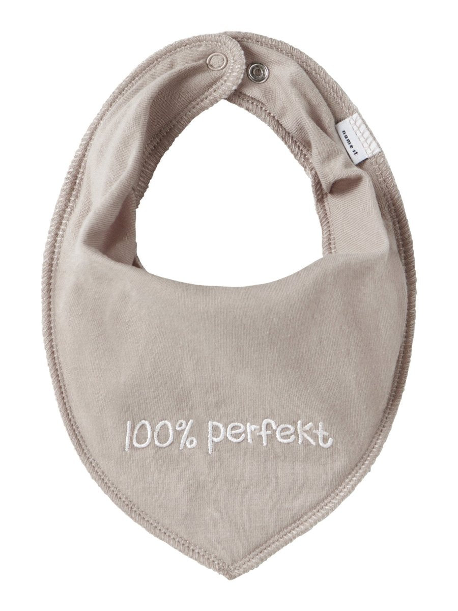 name it baby YATTE SCARF - Pure Cashmere | 100% Perfekt | Torgunns Barneklær AS
