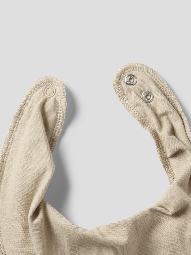 name it baby YATTE SMEKKE - Island Fossil | Mammas gull | Torgunns Barneklær AS