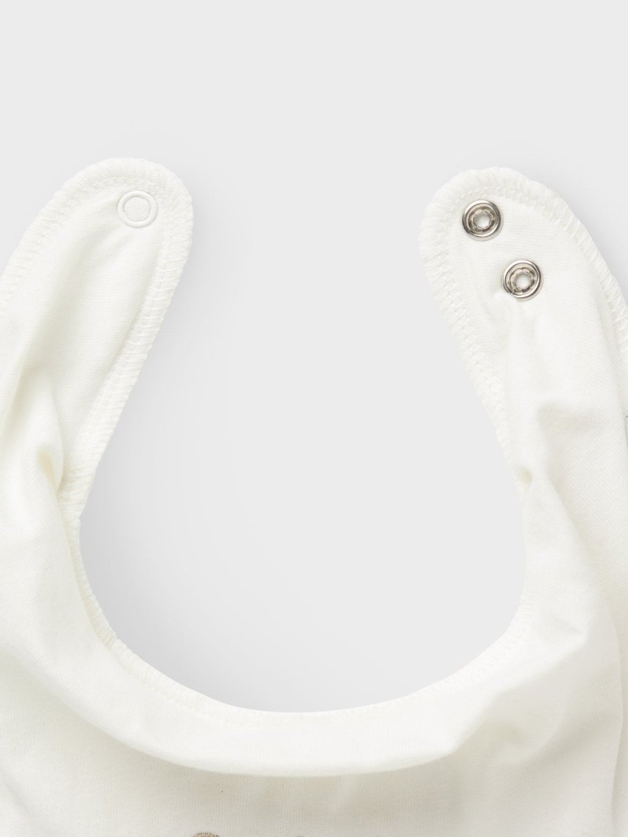 name it baby YATTE SMEKKE - Jet Stream | Onkels Favoritt | Torgunns Barneklær AS