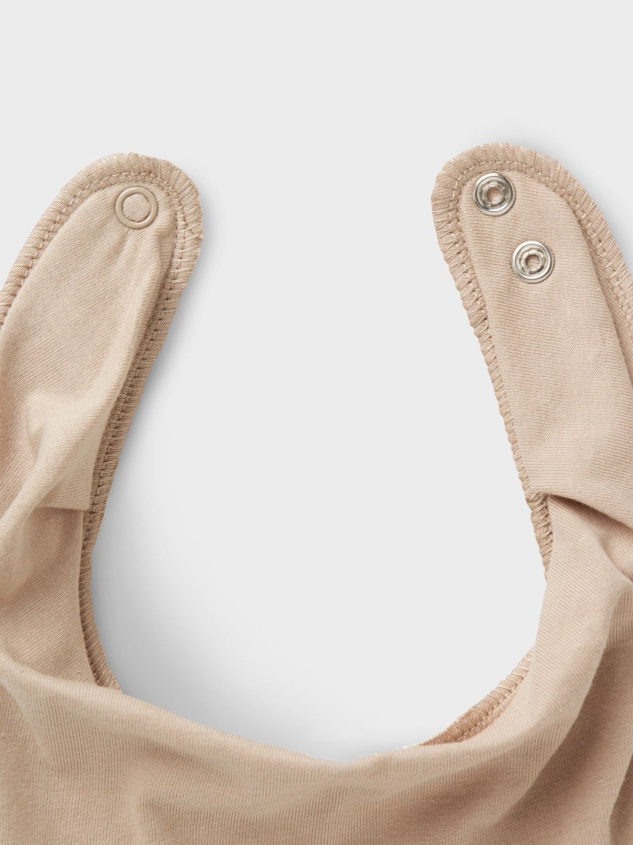 name it baby YATTE SMEKKE - Pure Cashmere | Tantes Favoritt | Torgunns Barneklær AS