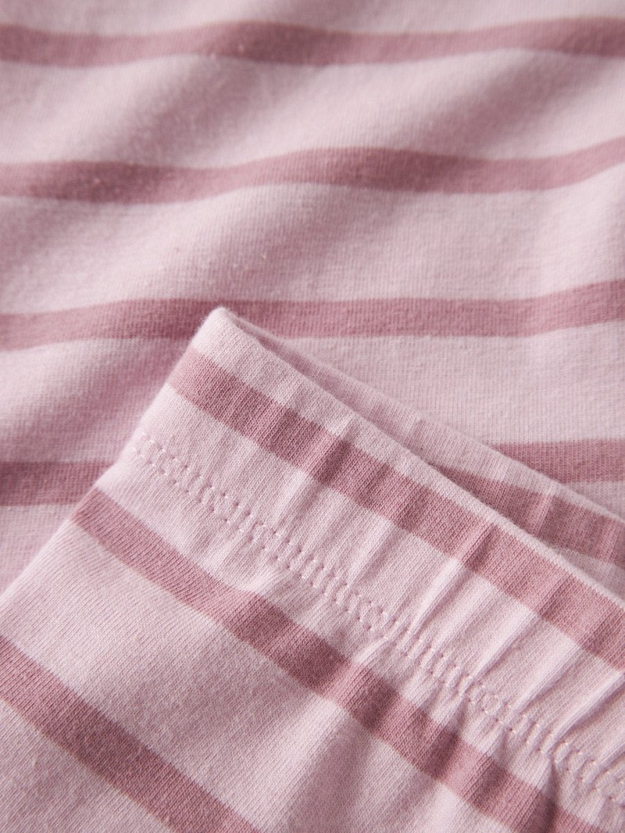 name it mini JODINA BLUEY LEGGING SKY - Pirouette | Torgunns Barneklær AS