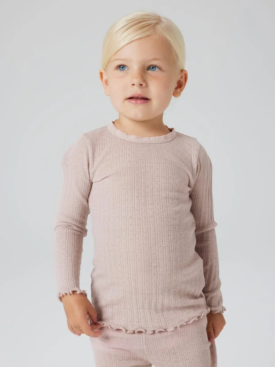 NAME IT NMMWILLIT Wool LS Body Maniche Lunghe, Grau, 98 cm Bambino : . it NAME IT NMMWILLIT Wool LS Body Maniche Lunghe, Grau, 98 cm Bambino : . it