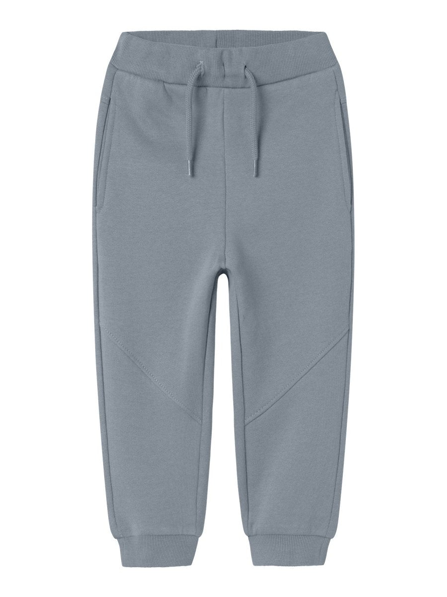 name it mini VOLTANO NREG SWEAT PANT - Tradewinds | Torgunns Barneklær AS