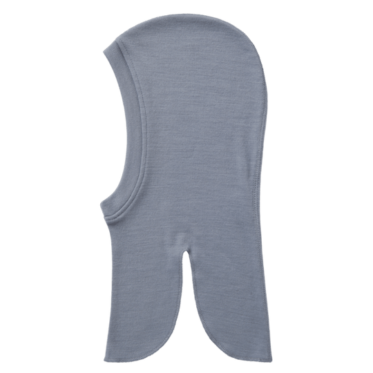 name it mini WILLIT WOOL BALACLAVA - Tradewinds | Torgunns Barneklær AS