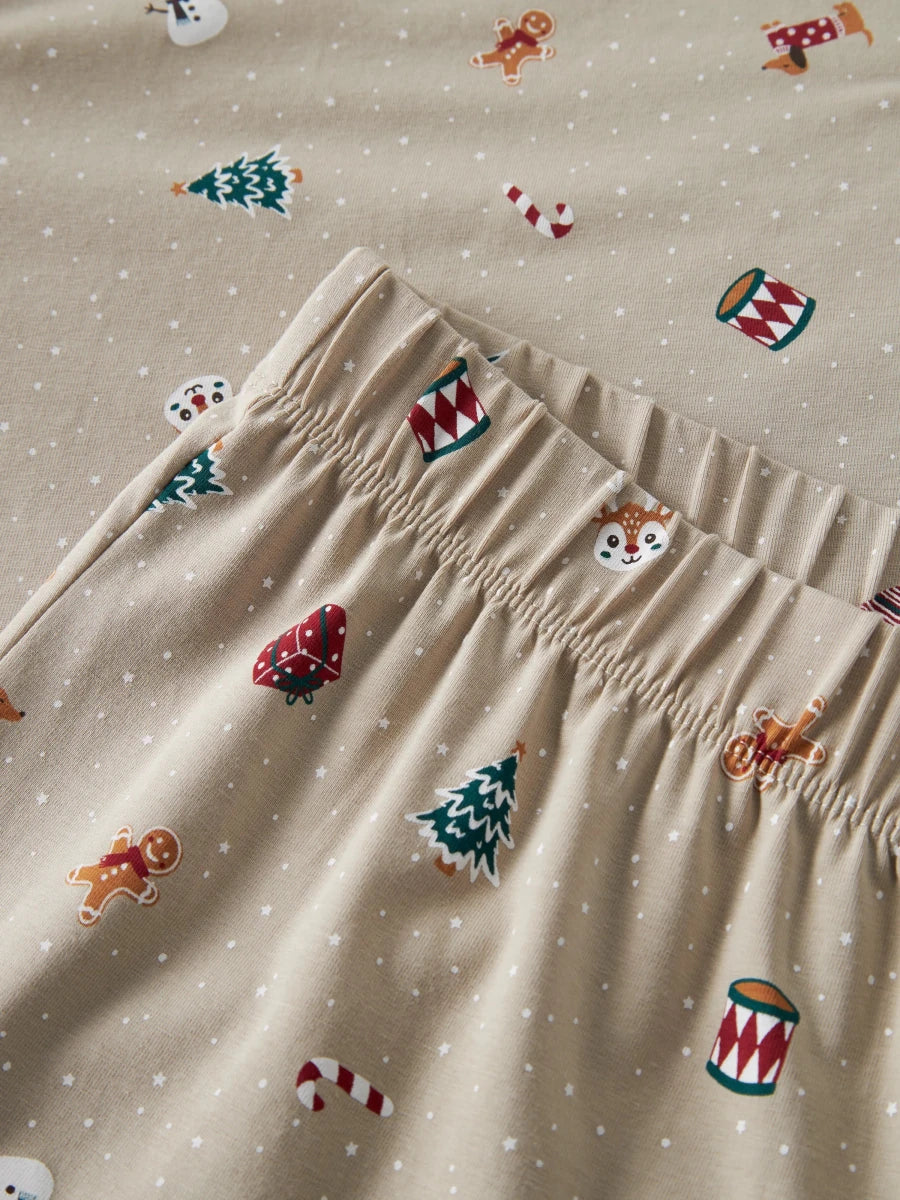 name it mom &amp; dad VISMAS julepysj | XS–XL - Pure Cashmere | Jul | Torgunns Barneklær AS
