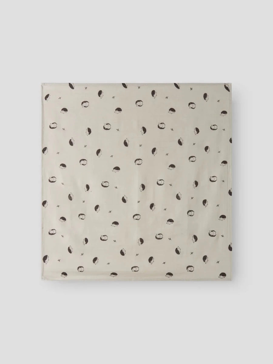 name it OHAPPY 3pk NAPPIES - Peyote Sesame | Torgunns Barneklær AS