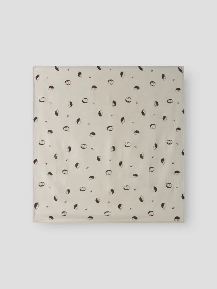 name it OHAPPY 3pk NAPPIES - Peyote Sesame | Torgunns Barneklær AS