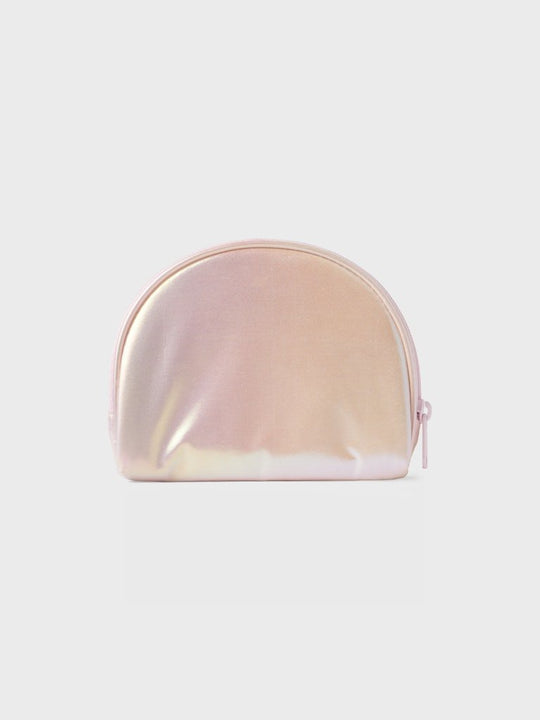name it OSSA SQUISH COIN PURSE - Ballerina | Torgunns Barneklær AS