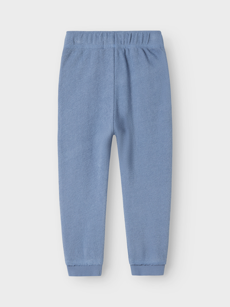 Lil' Atelier Mini DIAS PANT - Troposphere