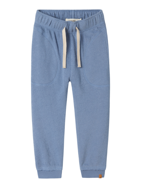 Lil' Atelier Mini DIAS PANT - Troposphere