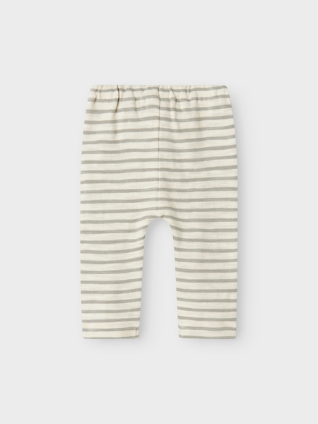 Lil' Atelier Baby DENJI PANT - Turtledove