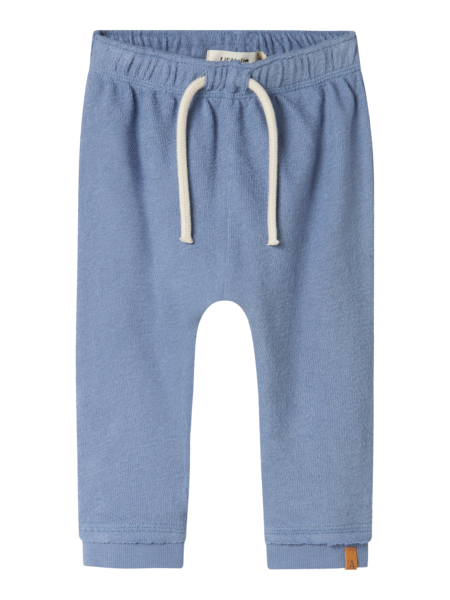 Lil' Atelier Baby DIAS SWEAT PANT - Troposphere