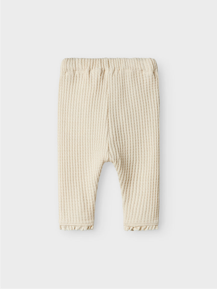 Lil&