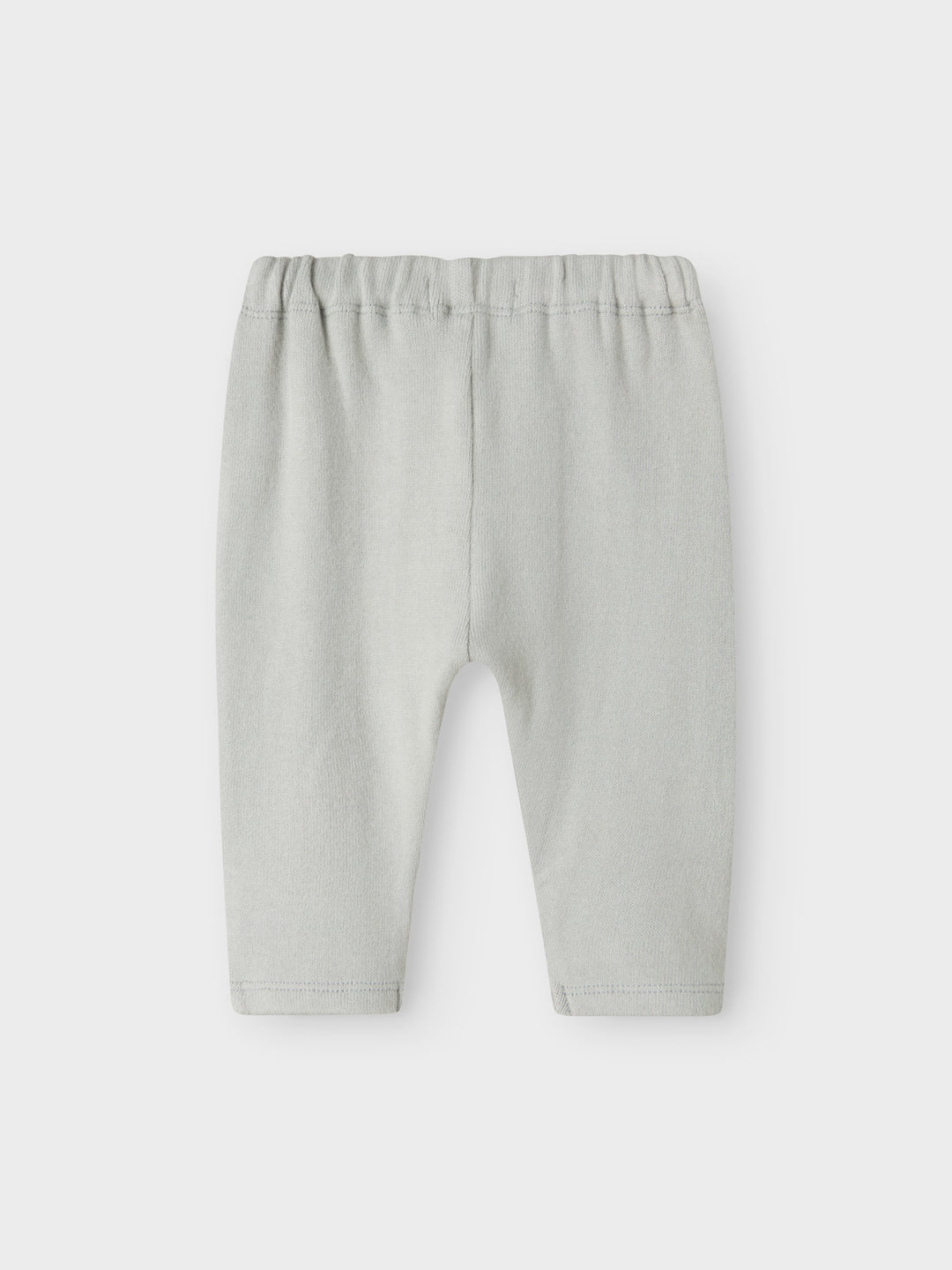 Lil' Atelier BABY THORO LEO LOOSE PANT - Pigeon